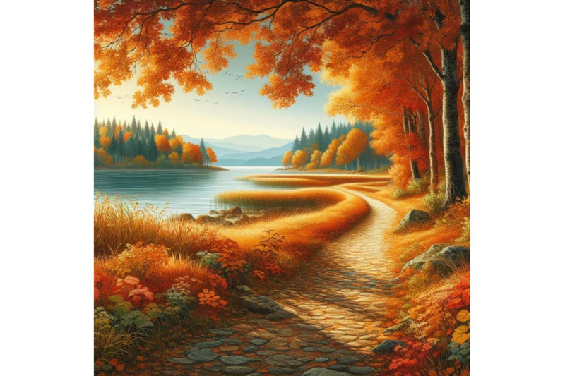 8-autumn-landscape-autumn-footpatset