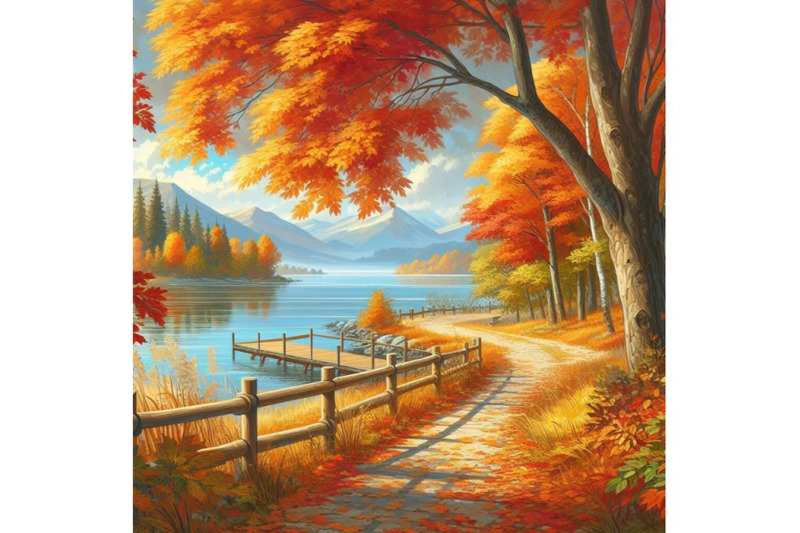 8-autumn-landscape-autumn-footpatset