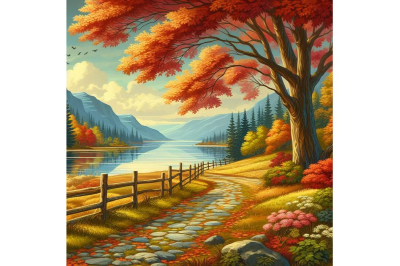 8-autumn-landscape-autumn-footpatset