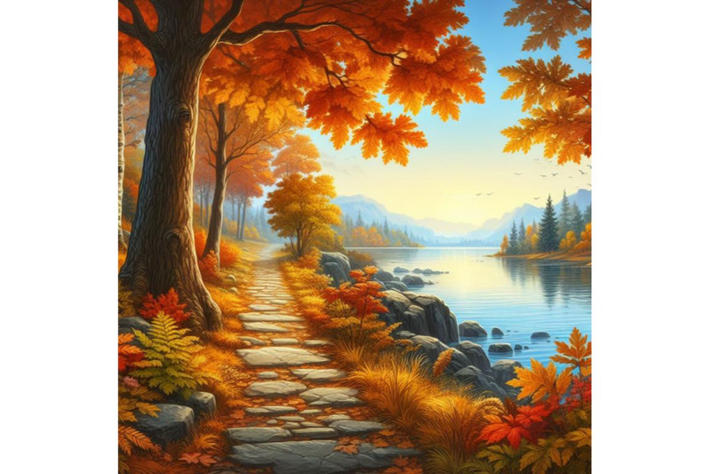 8-autumn-landscape-autumn-footpatset