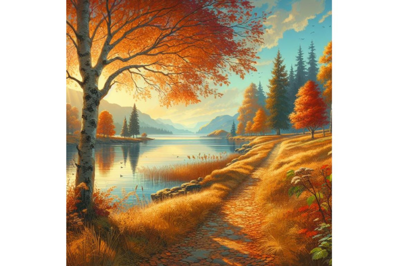 8-autumn-landscape-autumn-footpatset