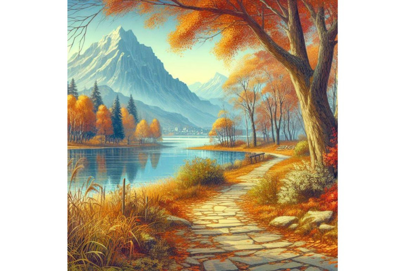 8-autumn-landscape-autumn-footpatset