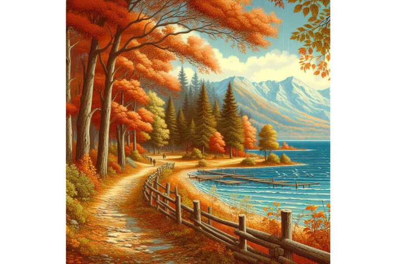 8-autumn-landscape-autumn-footpatset