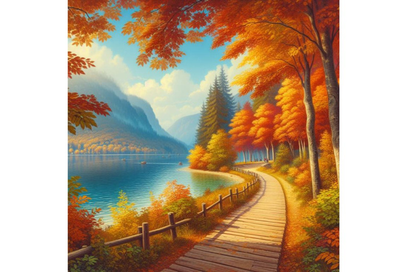 8-autumn-landscape-autumn-footpatset