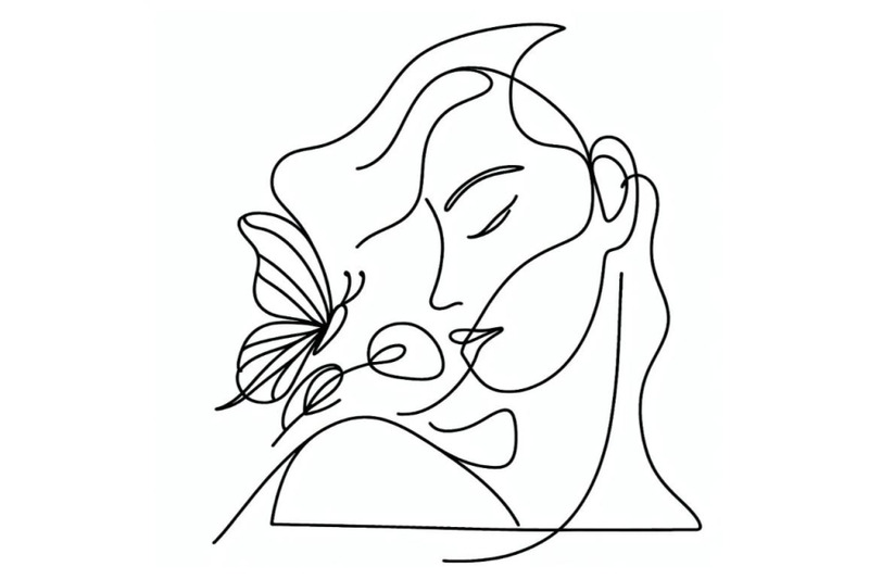 8-one-single-line-drawing-womabundle