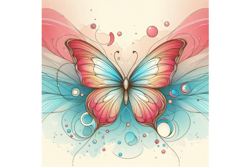 8-a-butterfly-line-art-and-pasbundle