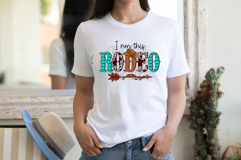 i-run-this-rodeo-western-sublimation