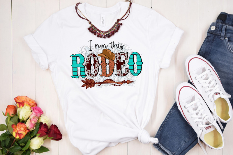 i-run-this-rodeo-western-sublimation