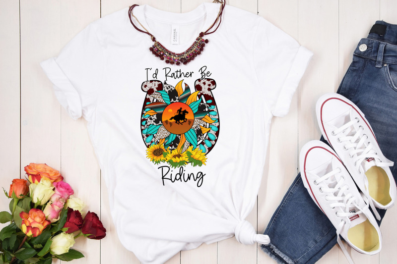 i-039-d-rather-be-riding-western-png-sublimation
