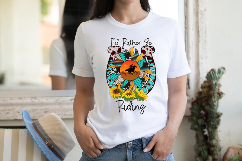 i-039-d-rather-be-riding-western-png-sublimation