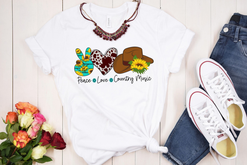 peace-love-country-music-western-png-sublimation