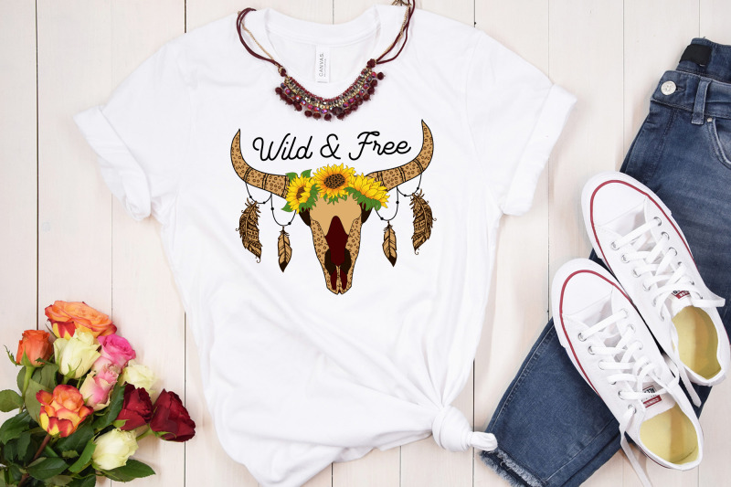 wild-amp-free-western-sublimation-png