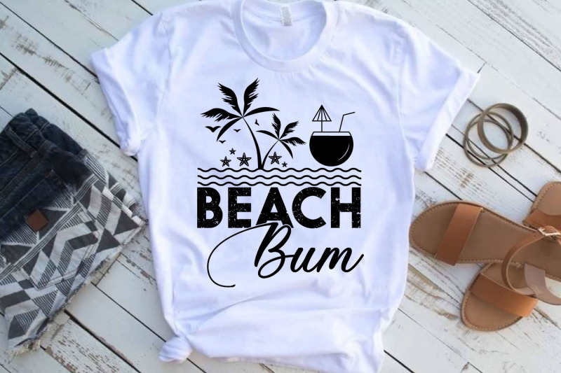 beach-bum-svg-summer-svg