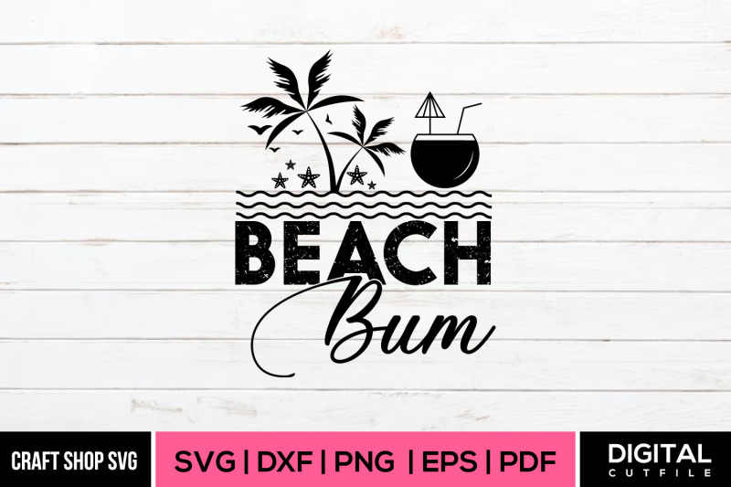 beach-bum-svg-summer-svg