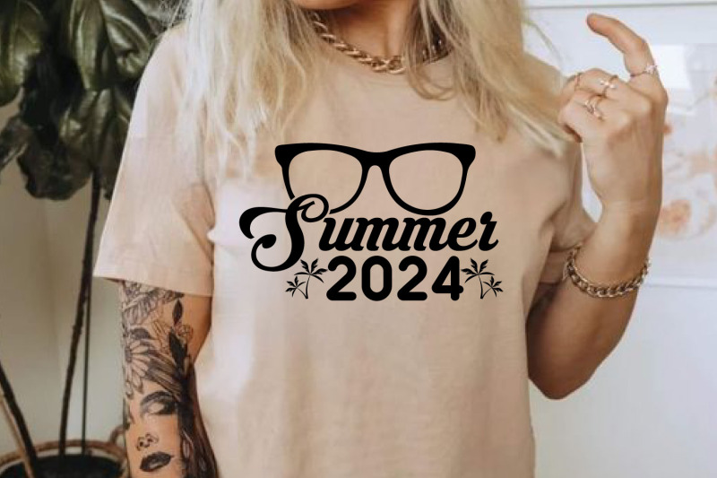 summer-2024-svg-summer-quote-svg