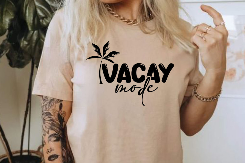 vacay-mode-svg-summer-quote-svg