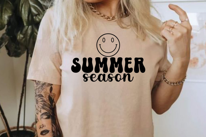 summer-season-svg-summer-quote-svg