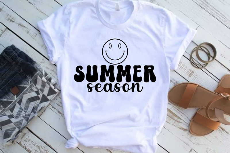 summer-season-svg-summer-quote-svg