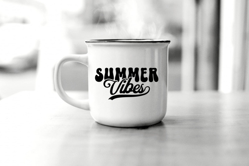 summer-vibes-svg-summer-svg-cut-file