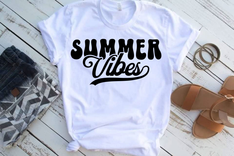 summer-vibes-svg-summer-svg-cut-file