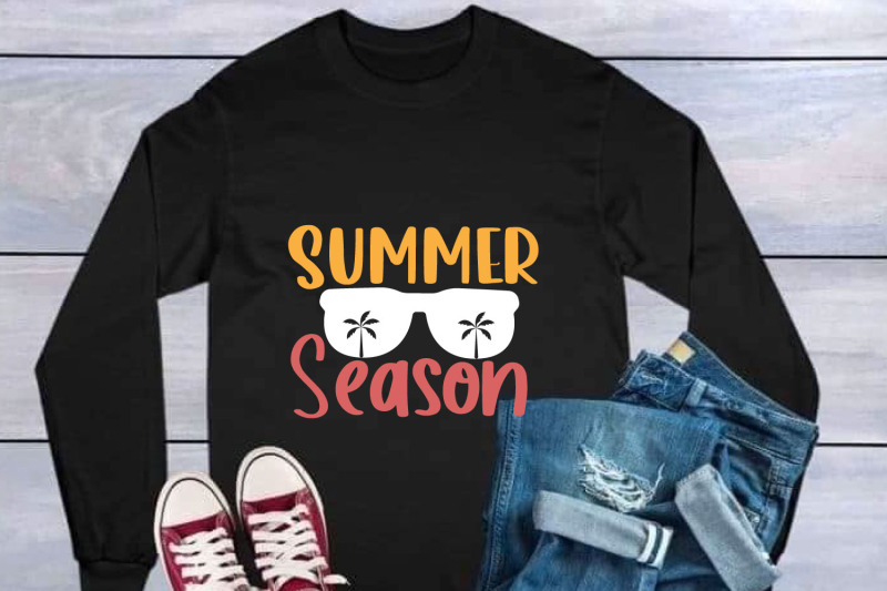 summer-season-svg-summer-svg