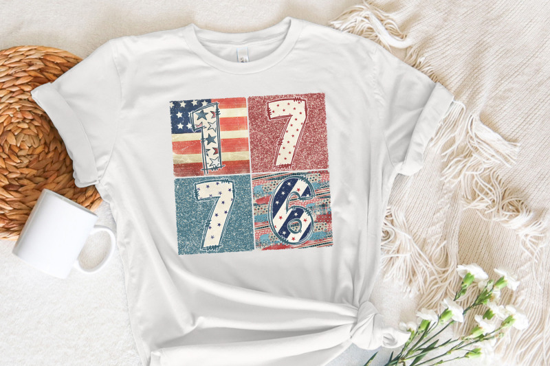 1776-america-png-4th-of-july-design-independence-day-png-retro-4th-of-july-4th-of-july-shirt-america-sublimation-patriotic-png