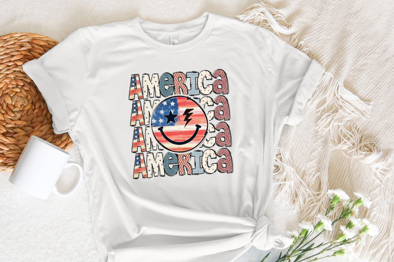 4th-of-july-png-retro-america-sublimation-design-instant-download-american-usa-png-patriotic-png-digital-design-fourth-of-july-png