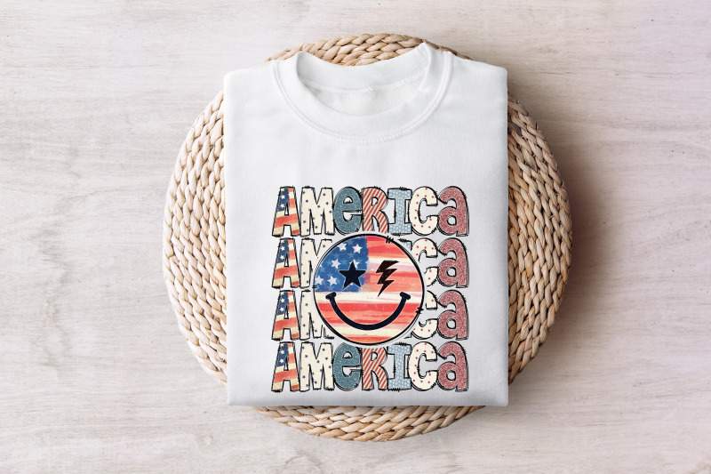 4th-of-july-png-retro-america-sublimation-design-instant-download-american-usa-png-patriotic-png-digital-design-fourth-of-july-png