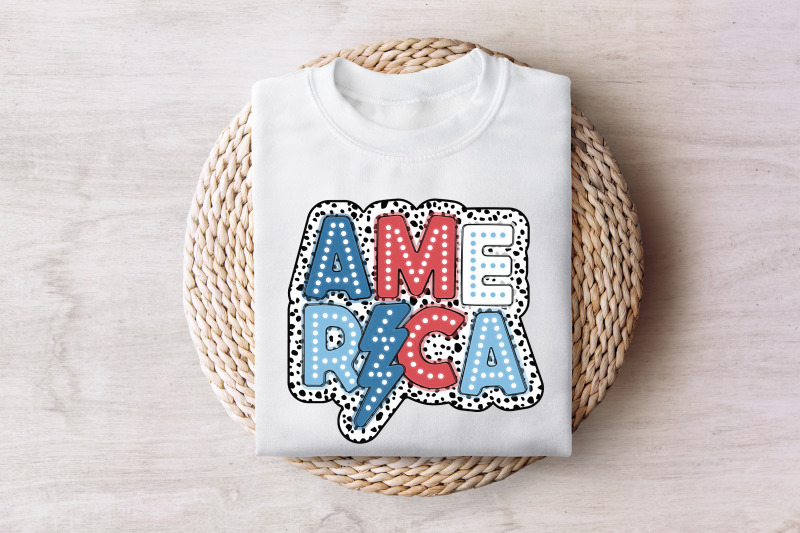 4th-of-july-sublimation-fourth-of-july-png-dalmatian-america-1776-independence-day-patriotic-png-america-png-july-4th-glitter-doodle