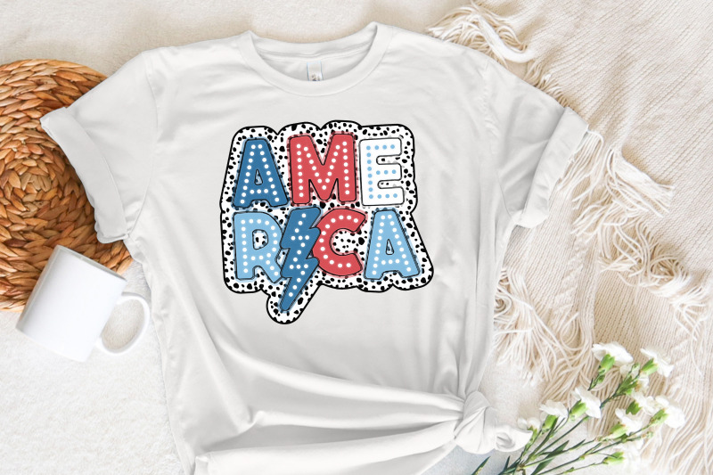 4th-of-july-sublimation-fourth-of-july-png-dalmatian-america-1776-independence-day-patriotic-png-america-png-july-4th-glitter-doodle