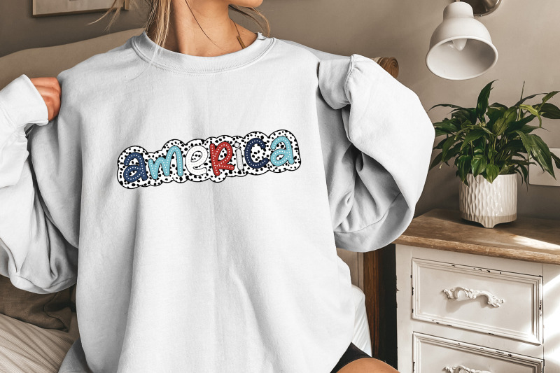 fourth-of-july-png-4th-july-sublimation-dalmatian-png-doodle-letters-america-shirt-4th-of-july-glitter-america-1776-4th-of-july-png