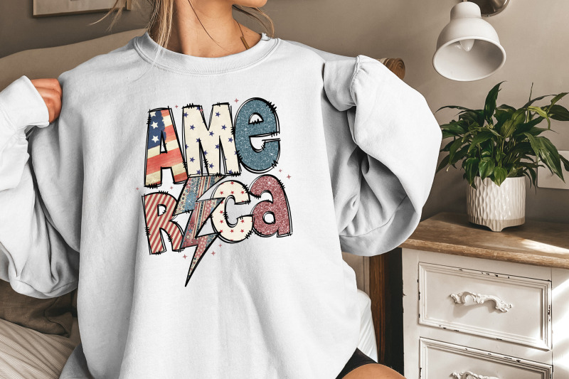 fourth-of-july-png-4th-july-sublimation-dalmatian-doodle-letters-america-shirt-4th-of-july-america-1776-4th-of-july-png