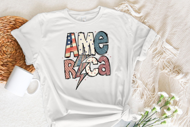 fourth-of-july-png-4th-july-sublimation-dalmatian-doodle-letters-america-shirt-4th-of-july-america-1776-4th-of-july-png