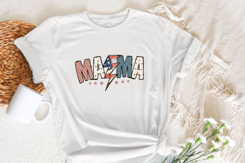 american-mama-png-mama-sublimation-patriotic-american-flag-mama-mini-png-fourth-of-july-retro-4th-of-july-independence-day-png
