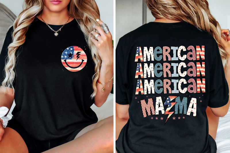 4th-of-july-png-retro-american-independence-day-mother-day-mama-america-shirt-retro-sublimation-american-flag-fourth-of-july-png