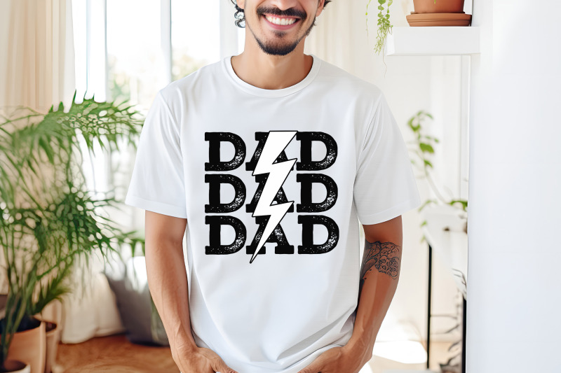 baseball-dad-png-sublimation-design-dad-lightning-bolt-distressed-retro-iron-on-game-day-gift-for-dad-father-039-s-day-instant-download
