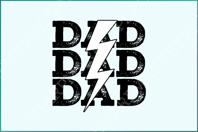 baseball-dad-png-sublimation-design-dad-lightning-bolt-distressed-retro-iron-on-game-day-gift-for-dad-father-039-s-day-instant-download