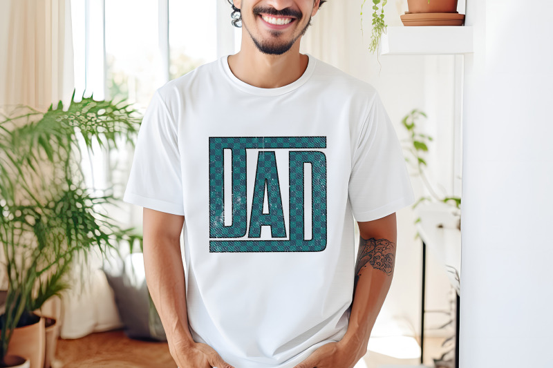 checkered-dad-png-retro-father-039-s-day-design-dad-sublimation-files-digital-clipart-for-dad-shirt-best-dad-gift-digital-art-download