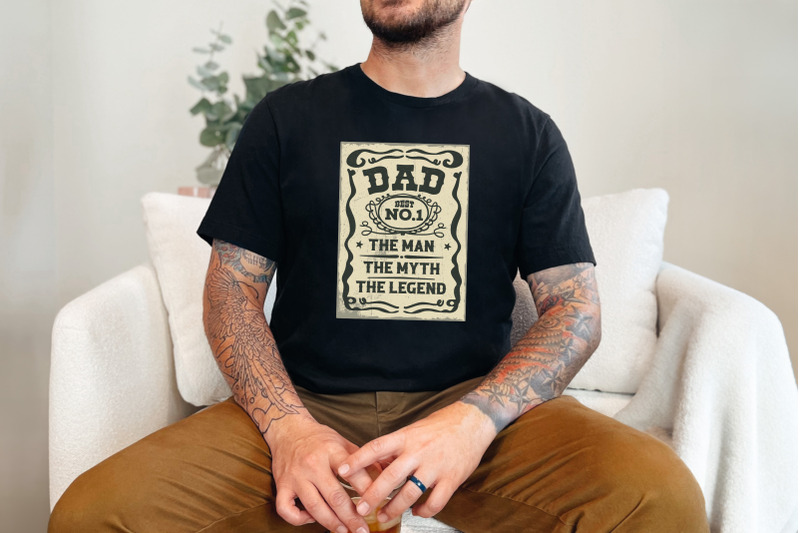 father-039-s-day-png-dad-png-best-dad-ever-whiskey-label-daddy-png-happy-fathers-day-printable-cricut-file-iron-on-vinyl-sublimation