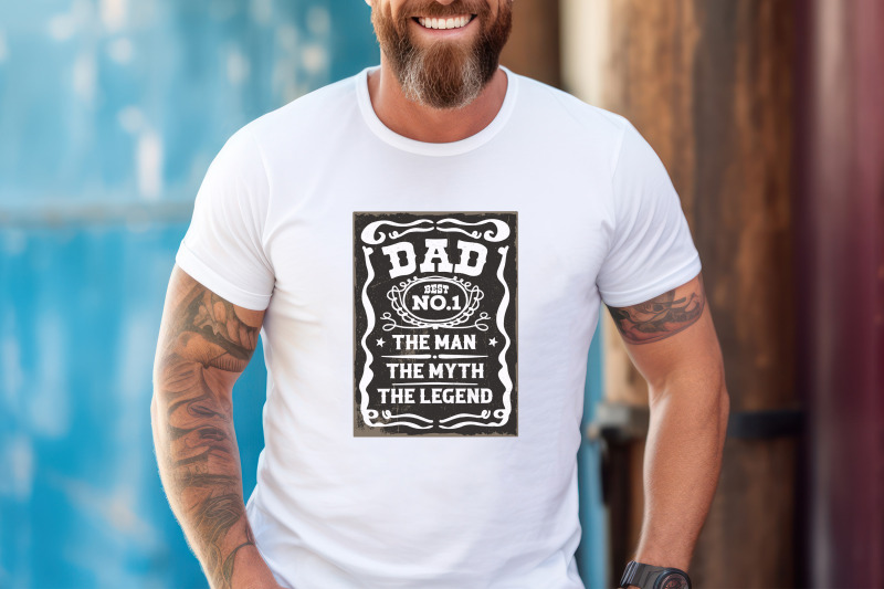 whiskey-father-039-s-day-png-dad-png-best-dad-label-daddy-png-happy-fathers-day-sublimation-file-instant-download-printable-gift-for-dad