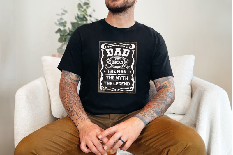 whiskey-father-039-s-day-png-dad-png-best-dad-label-daddy-png-happy-fathers-day-sublimation-file-instant-download-printable-gift-for-dad