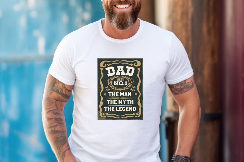 father-039-s-day-png-dad-png-best-dad-whiskey-label-daddy-png-happy-fathers-day-printable-iron-on-vinyl-instant-download-vintage-label