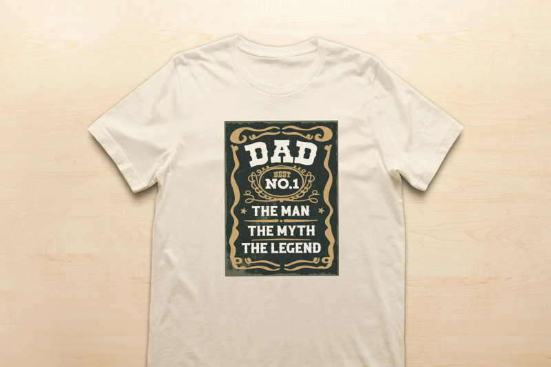 father-039-s-day-png-dad-png-best-dad-whiskey-label-daddy-png-happy-fathers-day-printable-iron-on-vinyl-instant-download-vintage-label