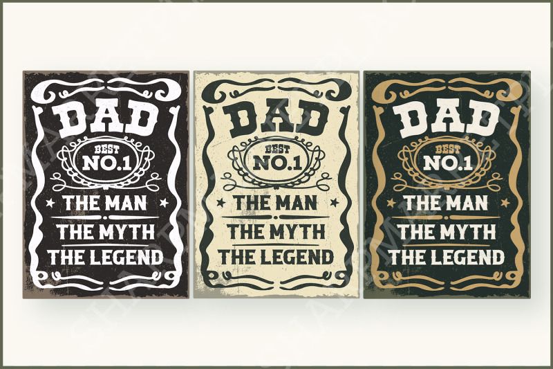 best-dad-whiskey-label-bundle-daddy-png-happy-fathers-day-dad-birthday-vintage-retro-label-instant-download-printable-png