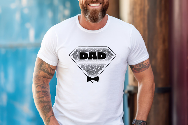father-words-png-dad-png-funny-dad-father-039-s-day-gift-dad-day-fatherhood-png-gift-for-dad-dad-shirt-design-dad-quote