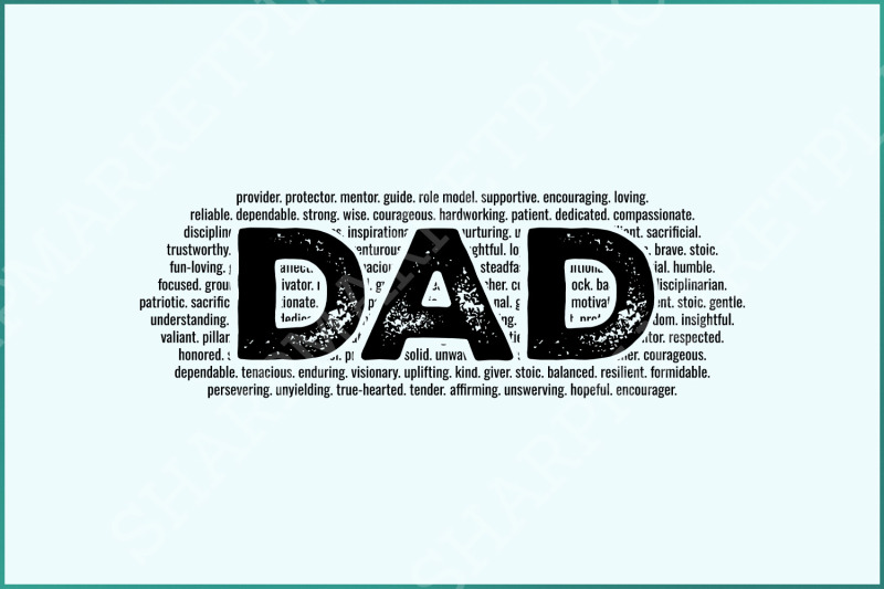 father-words-png-cool-dad-png-father-039-s-day-gift-dad-shirt-png-dad-day-fatherhood-gift-for-dad-dad-quote-cool-dad-shirt