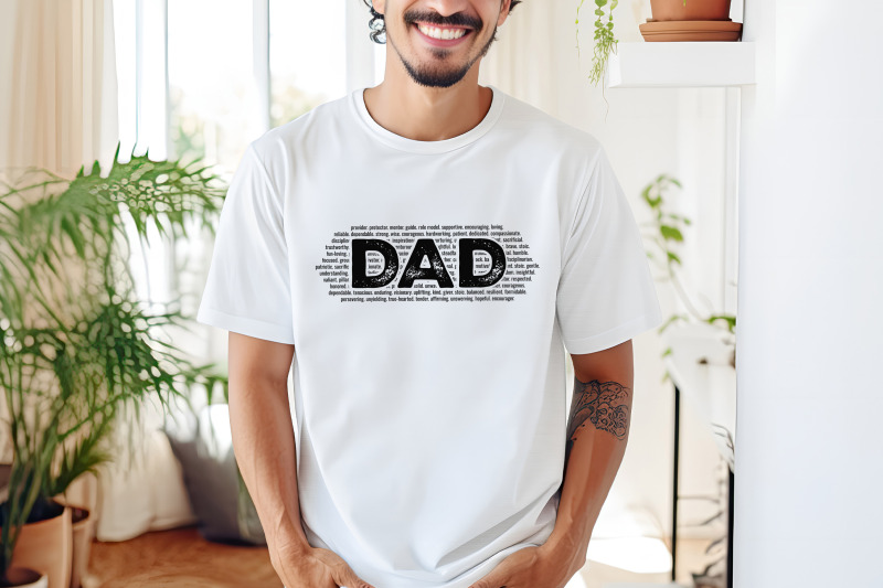 father-words-png-cool-dad-png-father-039-s-day-gift-dad-shirt-png-dad-day-fatherhood-gift-for-dad-dad-quote-cool-dad-shirt
