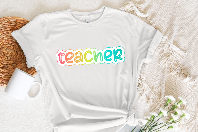 custom-teacher-dalmatian-bundle-png-bright-doodle-first-grade-kindergarten-png-second-grade-back-to-school-teacher-appreciation-png