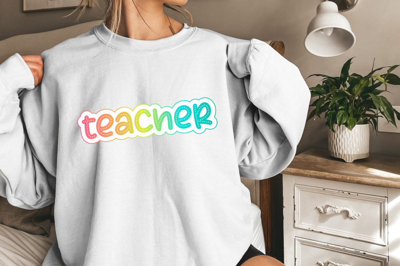 custom-teacher-dalmatian-bundle-png-bright-doodle-first-grade-kindergarten-png-second-grade-back-to-school-teacher-appreciation-png