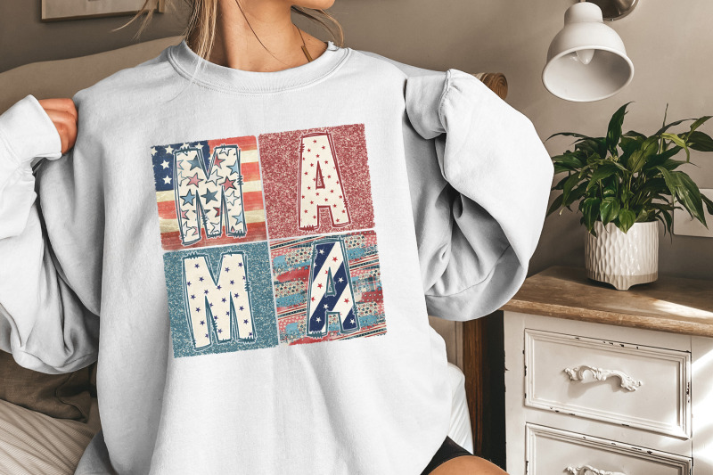 retro-boho-mama-png-4th-of-july-sublimation-designs-american-mama-png-patriotic-mama-independence-day-png-digital-download